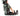 Action man photo mission 110 - Appareil photo argentique - BromureFilm