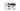 Appareil photo argentique Bosch - Appareil photo argentique - BromureFilm
