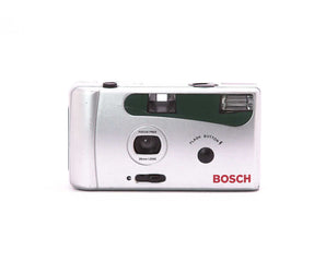 Appareil photo argentique Bosch - Appareil photo argentique - BromureFilm