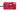 Appareil photo argentique Coca Cola - Appareil photo argentique - BromureFilm