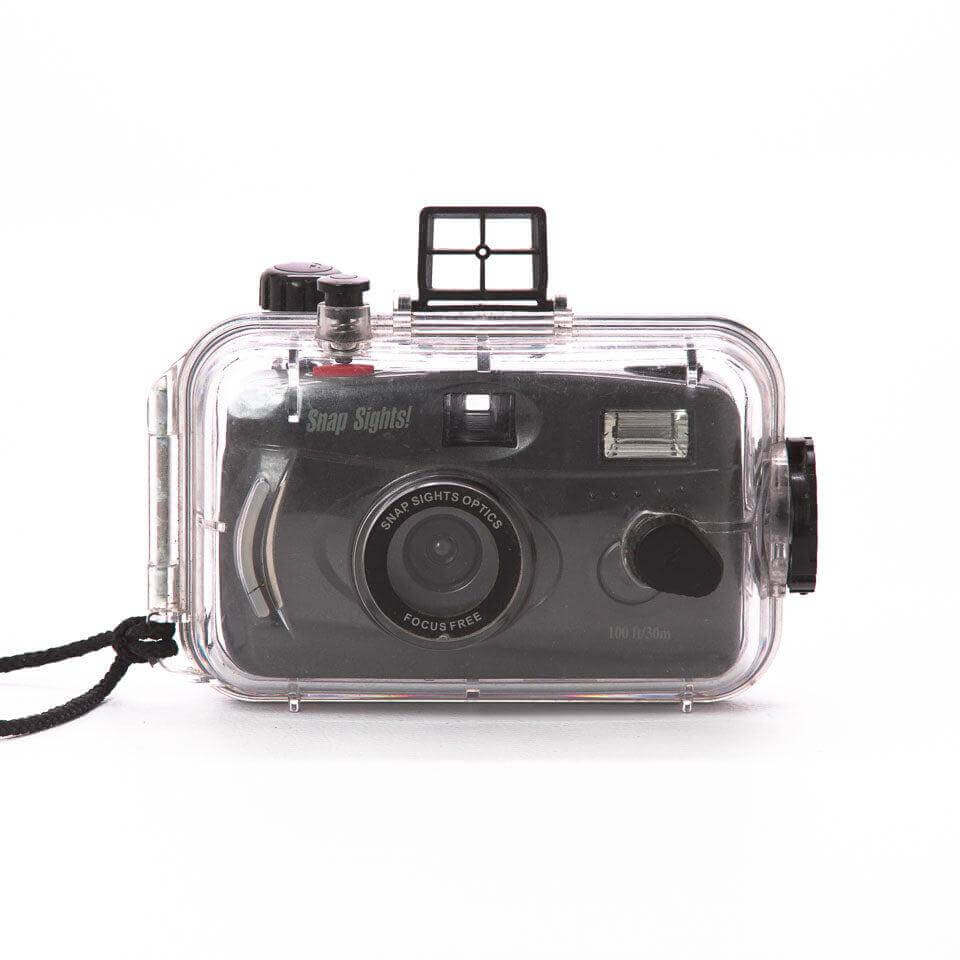 Polaroid Go Generation 2 - Appareil photo instantané - blanc Pas Cher Polaroid Go Generation 2 - Appareil photo instantané - blanc Pas Cher
