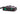Appareil photo argentique Lloyds Bank Headway - Appareil photo argentique - BromureFilm