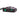Appareil photo argentique Lloyds Bank Headway - Appareil photo argentique - BromureFilm
