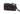 Appareil photo argentique Lloyds Bank Headway - Appareil photo argentique - BromureFilm