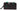 Appareil photo argentique Lloyds Bank Headway - Appareil photo argentique - BromureFilm