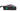 Appareil photo argentique Lloyds Bank Headway - Appareil photo argentique - BromureFilm