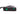 Appareil photo argentique Lloyds Bank Headway - Appareil photo argentique - BromureFilm