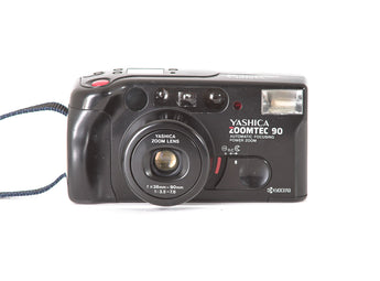 Yashica Zoomtec 90-film-camera-shop-BromureFilm