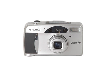 Fujifilm Zoom 70-film-camera-shop-BromureFilm