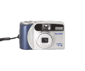 Ferrania Explora Zoom-Up 60-film-camera-shop-BromureFilm