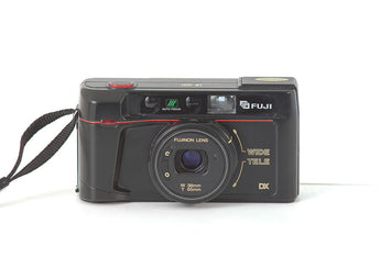 Fuji TW-300-film-camera-shop-BromureFilm