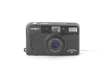 Minolta action zoom 90-film-camera-shop-BromureFilm