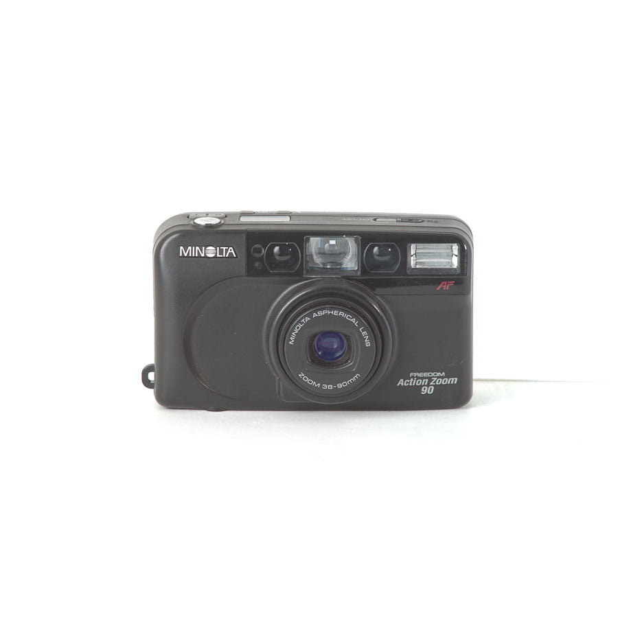 Instax Mini 99 : l'instantané argentique de Fujifilm monte en gamme - Les Numériques Instax Mini 99 : l'instantané argentique de Fujifilm monte en gamme - Les Numériques