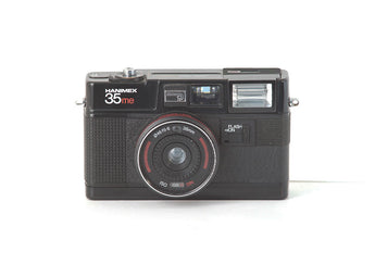 Hanimex 35ME-film-camera-shop-BromureFilm