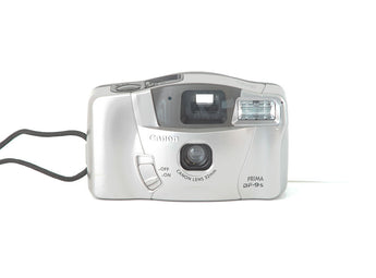 Canon Prima BF-9s-film-camera-shop-BromureFilm