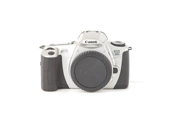 Canon EOS 300-film-camera-shop-BromureFilm