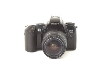 Canon EOS 3000 - 35-80mm f/4-5.6-film-camera-shop-BromureFilm