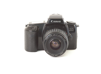 Canon EOS 1000F - 35-80mm f/4-5.6-film-camera-shop-BromureFilm