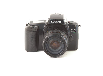 Canon EOS 1000FN - 35-105mm f/4.5-5.6-film-camera-shop-BromureFilm