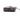 BCG AR-100 big finder - Appareil photo argentique - BromureFilm