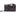 BCG AR-100 big finder - Appareil photo argentique - BromureFilm