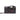 BCG AR-100 big finder - Appareil photo argentique - BromureFilm