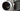 Bell & Howell autoload - Appareil photo argentique - BromureFilm