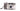 Bell & Howell Power Zoom PZ3200 - Appareil photo argentique - BromureFilm