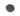Bouchon d'objectif 52mm