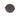Bouchon d'objectif 58mm
