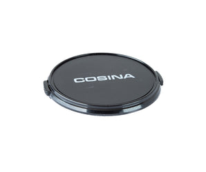 Bouchon d'objectif Cosina 58mm-film-camera-shop-BromureFilm