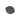 Bouchon d'objectif Hama 52mm