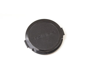 Bouchon d'objectif Tokina 52mm