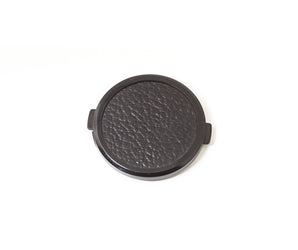 Bouchon d'objectif 46mm