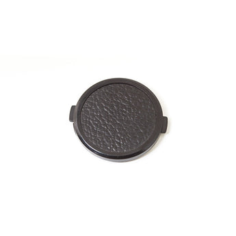 Bouchon d'objectif 46mm
