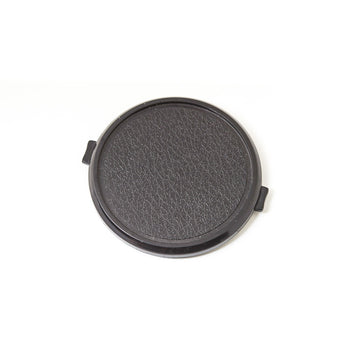 Bouchon d'objectif 62mm