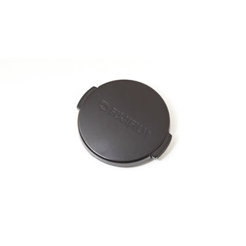 Bouchon d'objectif Fujifilm 46mm