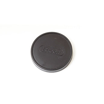 Bouchon d'objectif Ricoh 48mm