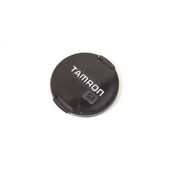 Bouchon d'objectif Tamron 2 49mm