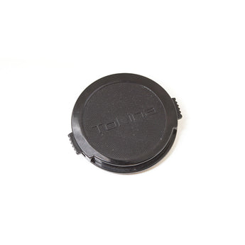 Bouchon d'objectif Tokina 52mm