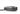 Braun trend AF-M - Appareil photo argentique - BromureFilm