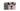 Canamatic BF-10 - Appareil photo argentique - BromureFilm