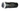 Canon 100-200mm f/5.6 (Objectif argentique monture Canon FD) - 151501-Objectif-BromureFilm