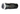 Canon 100-200mm f/5.6 (Objectif argentique monture Canon FD) - 151501-Objectif-BromureFilm