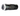 Canon 100-200mm f/5.6 (Objectif argentique monture Canon FD) - 151501-Objectif-BromureFilm