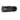 Canon 100-200mm f/5.6 (Objectif argentique monture Canon FD) - 151501-Objectif-BromureFilm