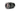 Canon 135mm f/2.8 (Objectif argentique monture Canon FD) - 113692-Objectif-BromureFilm