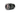 Canon 135mm f/2.8 (Objectif argentique monture Canon FD) - 113692-Objectif-BromureFilm
