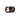 Canon 135mm f/2.8 (Objectif argentique monture Canon FD) - 113692-Objectif-BromureFilm