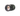 Canon 135mm f/3.5 (Objectif argentique monture Canon FD) - 234757-Objectif-BromureFilm
